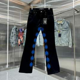 Picture of Lostshdws Jeans Long _SKULostshdwssz30-38hgntx0110910